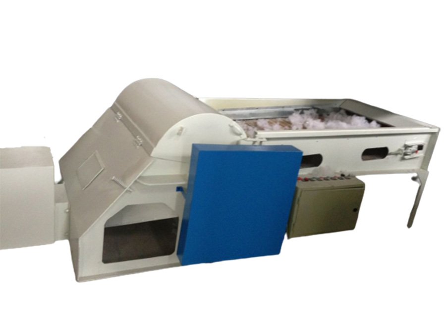 HJKSJ-開松機(jī)